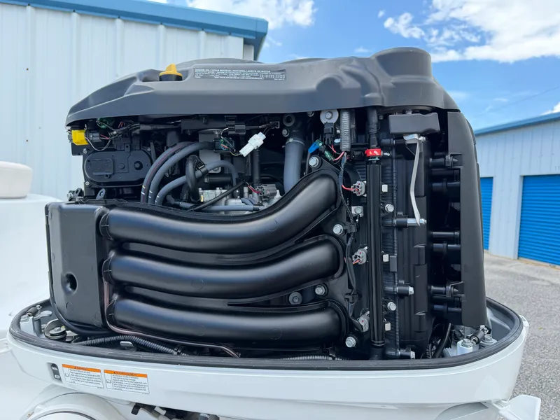 Slide: The Image of Sea Hunt ULTRA 234 2024 - 61