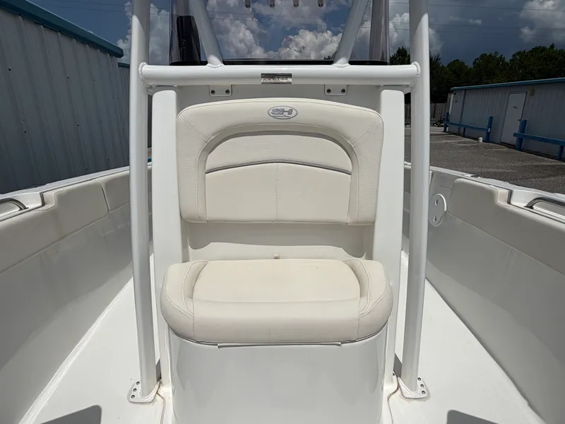 Slide: The Image of Sea Hunt ULTRA 234 2024 - 23