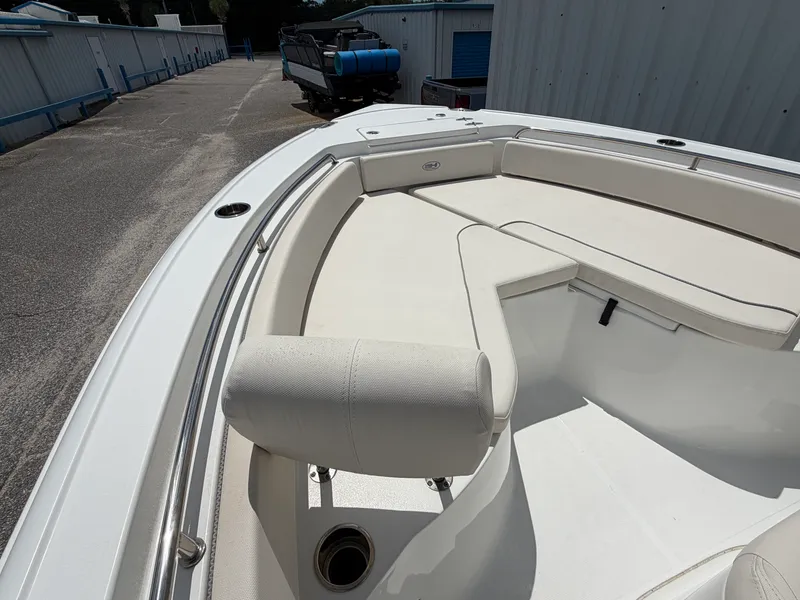 Slide: The Image of Sea Hunt ULTRA 234 2024 - 45