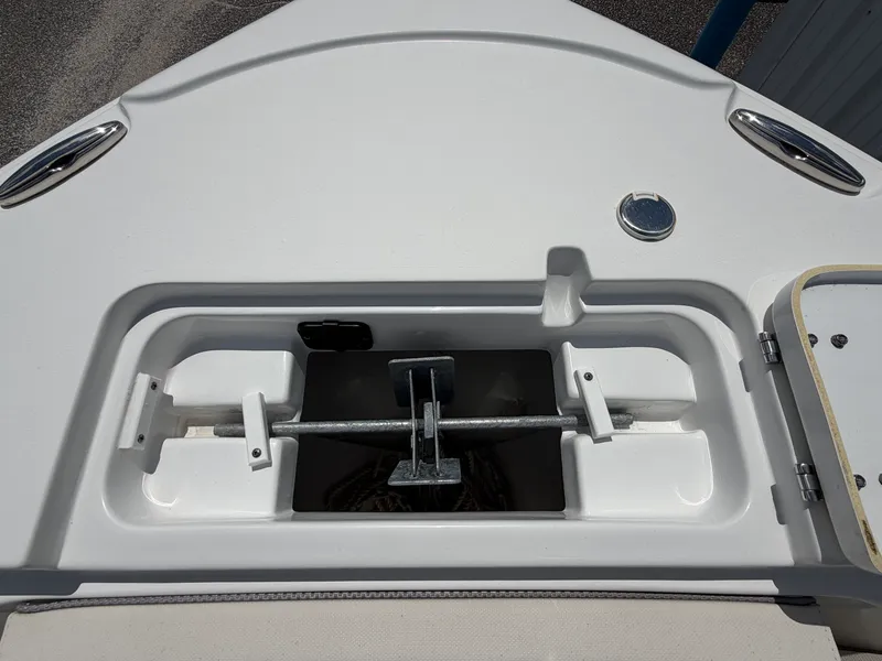 Slide: The Image of Sea Hunt ULTRA 234 2024 - 49