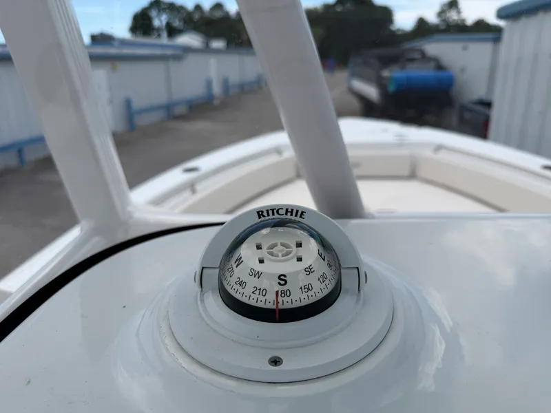 Slide: The Image of Sea Hunt ULTRA 234 2024 - 56