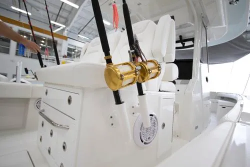 Slide: The Image of Manufacturer Provided Image - 54