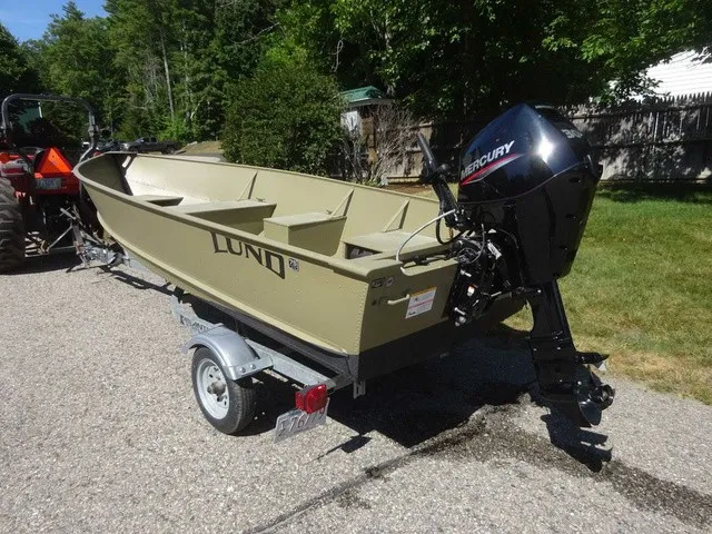 Slide: The Image of Lund SSV-14 Tiller 2023 - 3