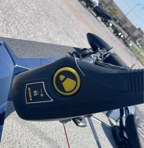 Slide: The Image of G3 Sportsman 17 2017 - 4