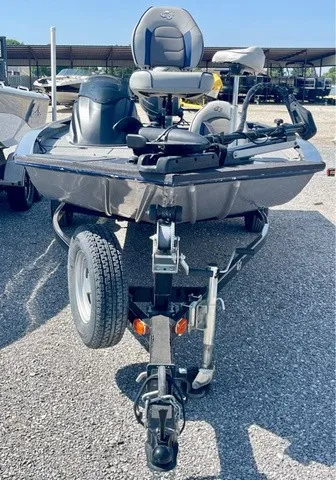 Slide: The Image of G3 Sportsman 17 2017 - 3
