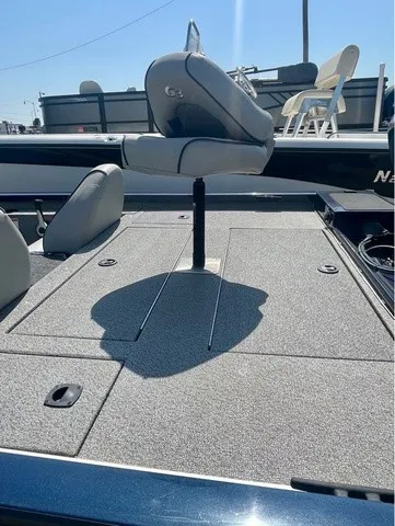 Slide: The Image of G3 Sportsman 17 2017 - 7