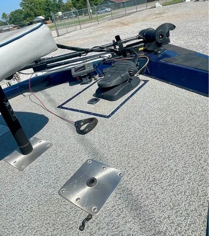 Slide: The Image of G3 Sportsman 17 2017 - 10