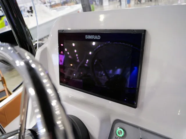 Slide: The Image of ALK2 23CRX 2026 - 28
