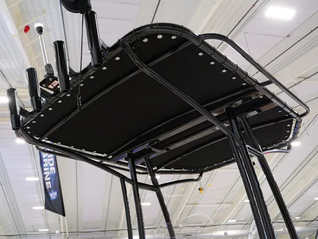 Slide: The Image of ALK2 23CRX 2026 - 49