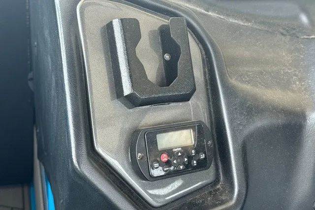 Slide: The Image of Supreme ZS232 2019 - 19