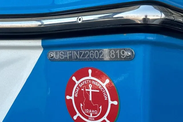 Slide: The Image of Supreme ZS232 2019 - 21