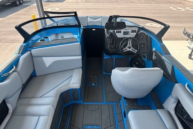 Slide: The Image of Supreme ZS232 2019 - 11