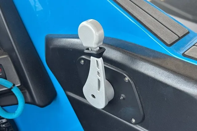 Slide: The Image of Supreme ZS232 2019 - 7
