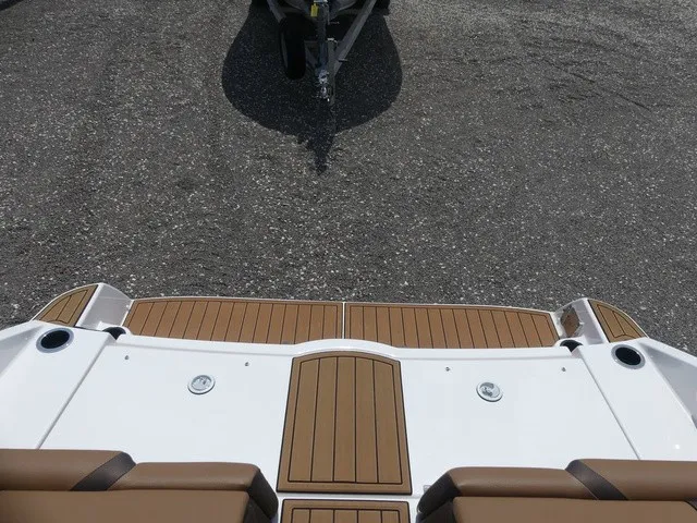 Slide: The Image of Yamaha 222SD 2025 - 37