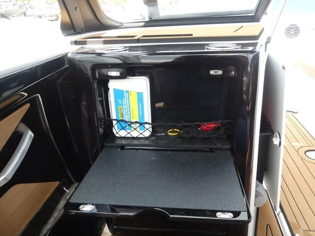 Slide: The Image of Yamaha 222SD 2025 - 28