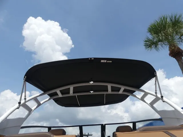 Slide: The Image of Yamaha 222SD 2025 - 9