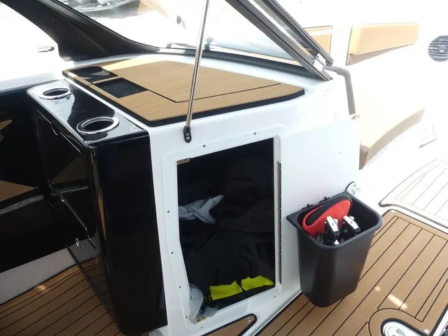 Slide: The Image of Yamaha 222SD 2025 - 31