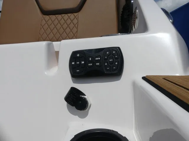 Slide: The Image of Yamaha 222SD 2025 - 12
