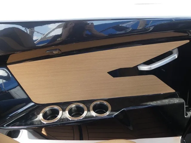 Slide: The Image of Yamaha 222SD 2025 - 29