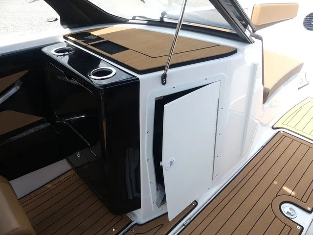 Slide: The Image of Yamaha 222SD 2025 - 32