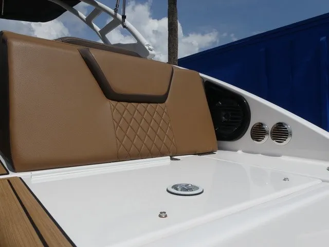 Slide: The Image of Yamaha 222SD 2025 - 15