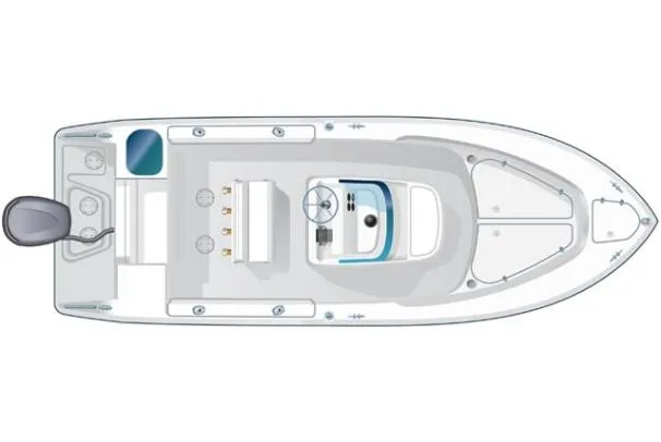 Slide: The Image of Manufacturer Provided Image - 6