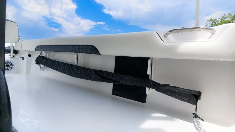 Slide: The Image of Tidewater 2500 Carolina Bay 2027 - 14