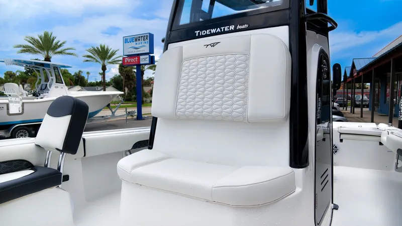 Slide: The Image of Tidewater 2500 Carolina Bay 2027 - 21