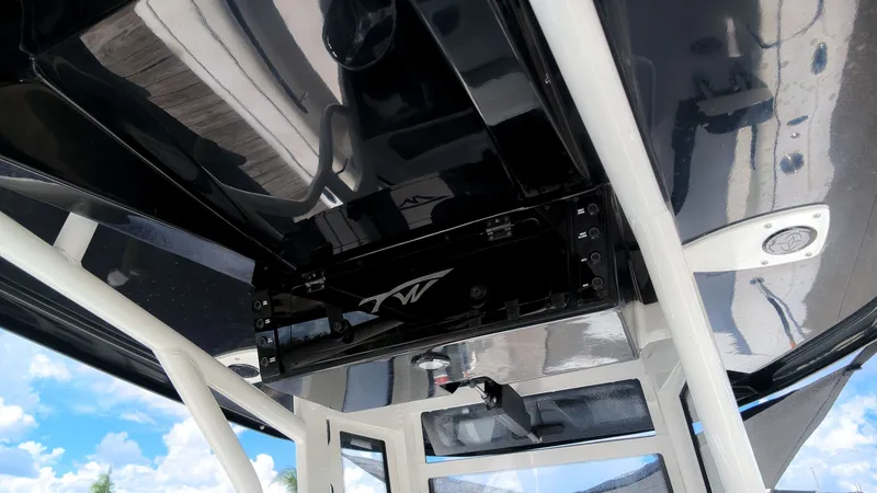 Slide: The Image of Tidewater 2500 Carolina Bay 2027 - 13