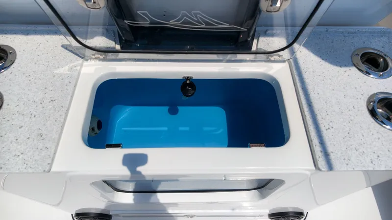 Slide: The Image of Tidewater 330CC 2027 - 20