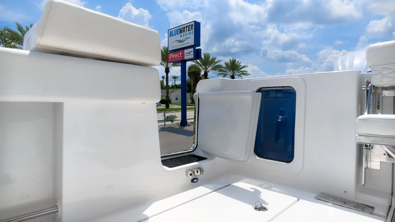 Slide: The Image of Tidewater 330CC 2027 - 15