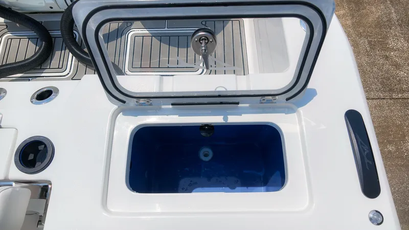 Slide: The Image of Tidewater 330CC 2027 - 18