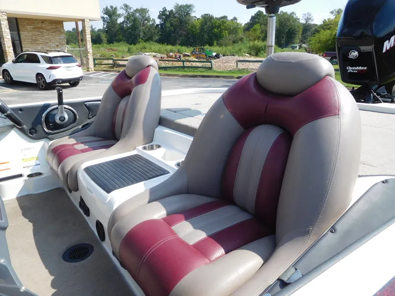 Slide: The Image of Ranger Z520 DC 2011 - 11