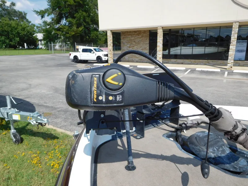 Slide: The Image of Ranger Z520 DC 2011 - 12