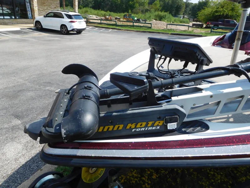 Slide: The Image of Ranger Z520 DC 2011 - 13