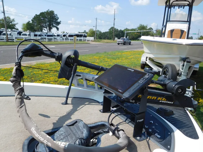 Slide: The Image of Ranger Z520 DC 2011 - 15