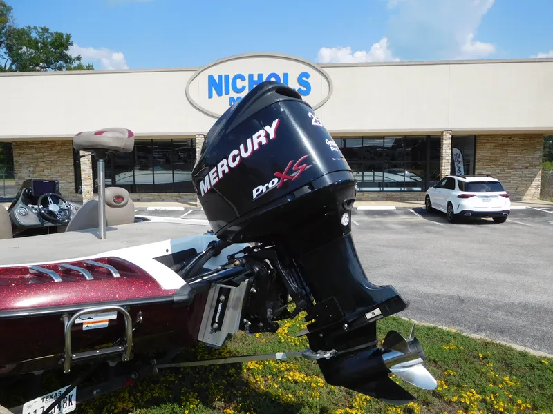 Slide: The Image of Ranger Z520 DC 2011 - 2