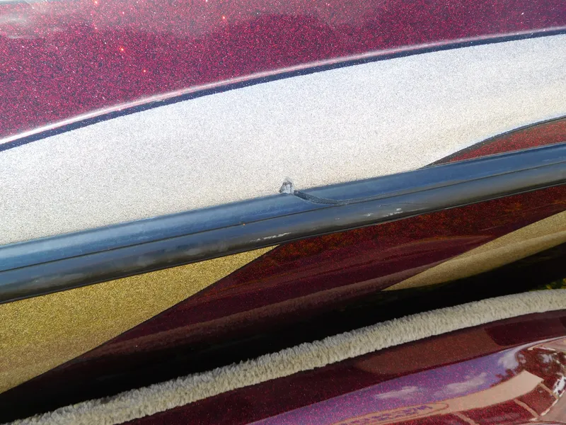 Slide: The Image of Ranger Z520 DC 2011 - 6