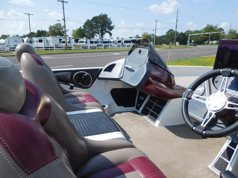 Slide: The Image of Ranger Z520 DC 2011 - 8