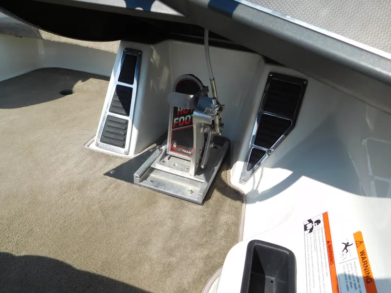 Slide: The Image of Ranger Z520 DC 2011 - 9