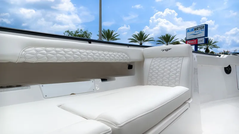 Slide: The Image of Tidewater 330CC 2027 - 30