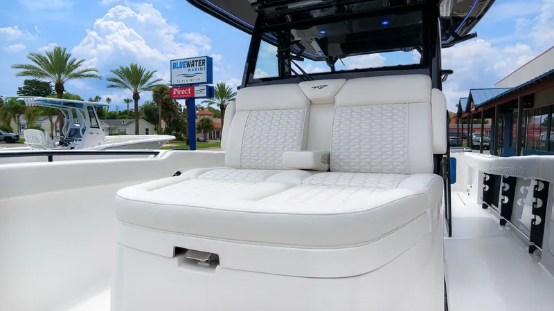Slide: The Image of Tidewater 330CC 2027 - 33