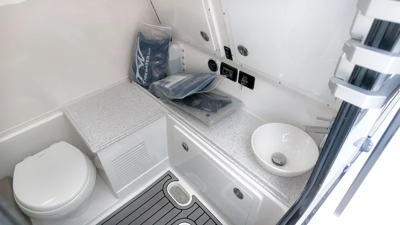 Slide: The Image of Tidewater 330CC 2027 - 35