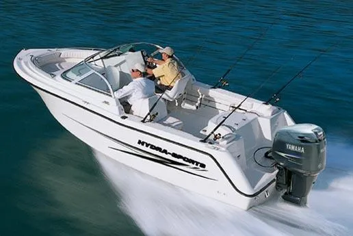 The Image of Manufacturer Provided Image - 0