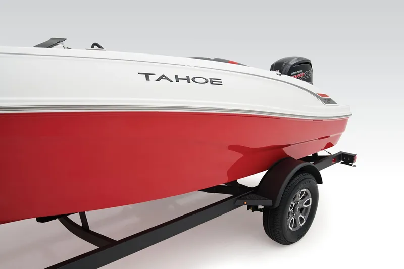 Slide: The Image of Tahoe T18 2026 - 36