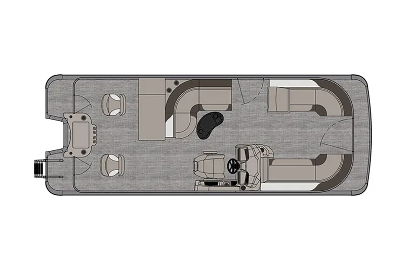 Slide: The Image of Manufacturer Provided Image - 42
