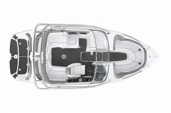 Slide: The Image of Manufacturer Provided Image - 5