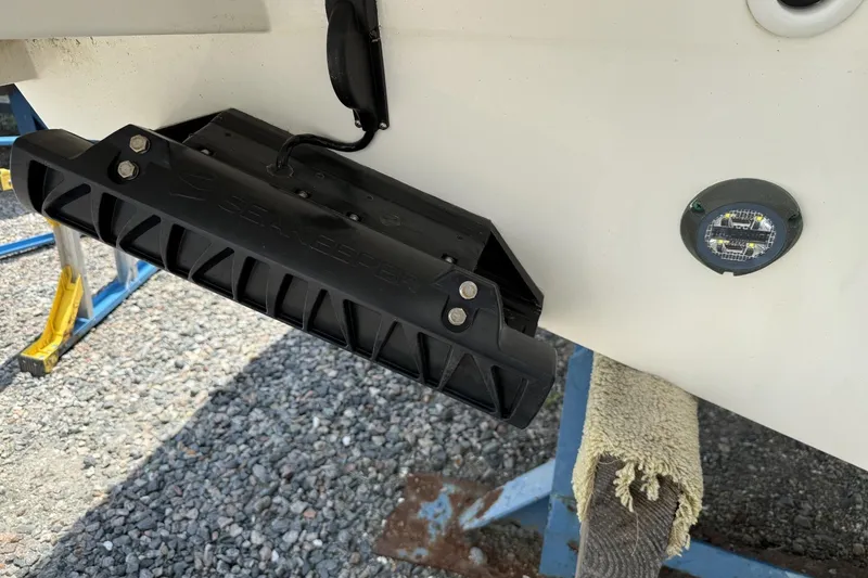 Slide: The Image of Pursuit S 248 Sport - 15