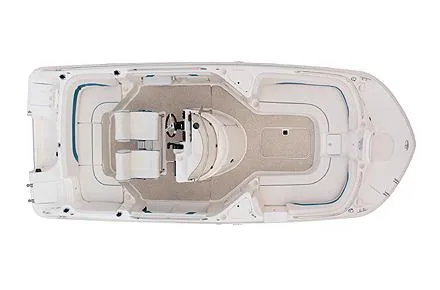 Slide: The Image of Manufacturer Provided Image - 7