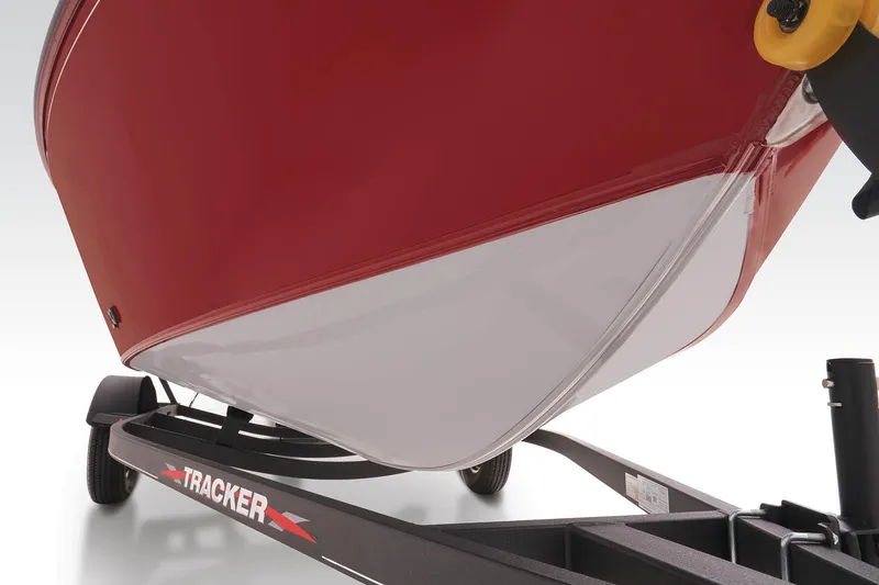 Slide: The Image of Manufacturer Provided Image: Manufacturer Provided Image - 18